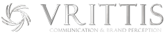 Logo Vrittis Móvil