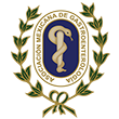 Colaboración con Asociación Mexicana de Gastroenterología.