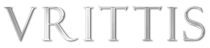 Vrittis